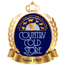 Country Cold Store Limited